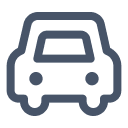 公務(wù)車(chē)監(jiān)控中心.png