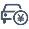 公務(wù)車(chē)行程監(jiān)控難.png