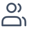 人員管理難.png