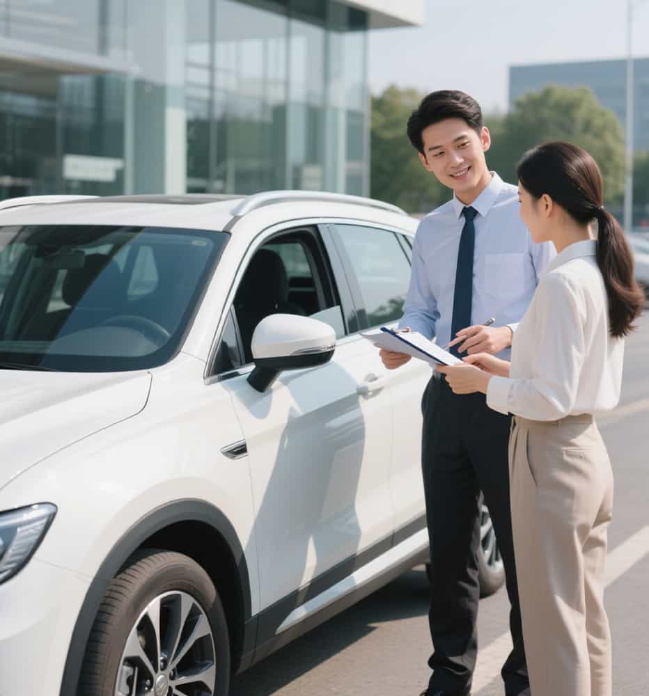 汽車租賃.jpg