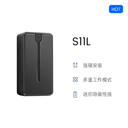 S11L.jpg