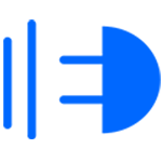 斷油斷電(2).png