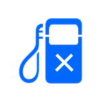 斷油斷電.png