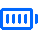 電池-滿電.png