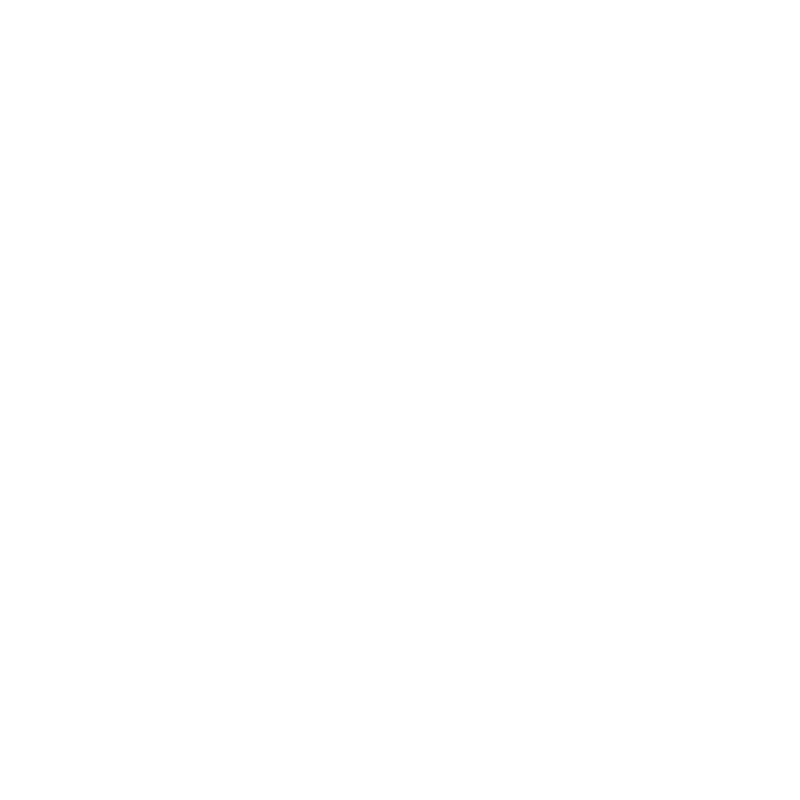 思辨.png