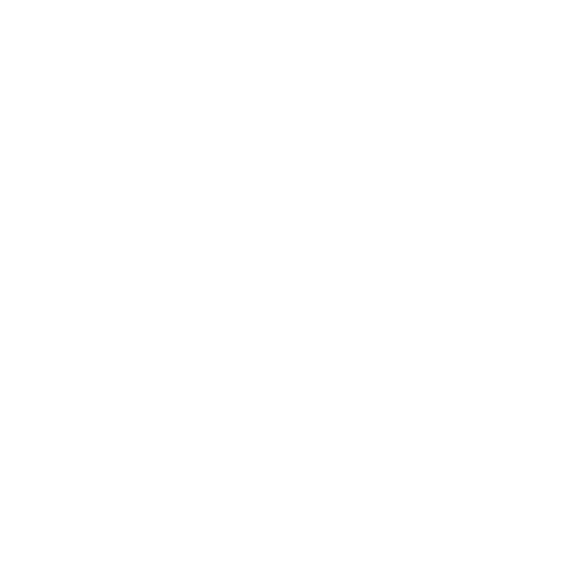 自省.png