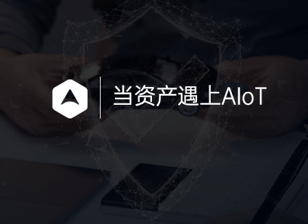 01新聞動態(tài)封面.png
